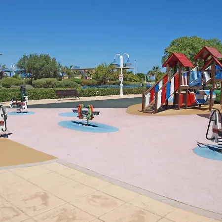 Apartup Patacona Surfing Valencia