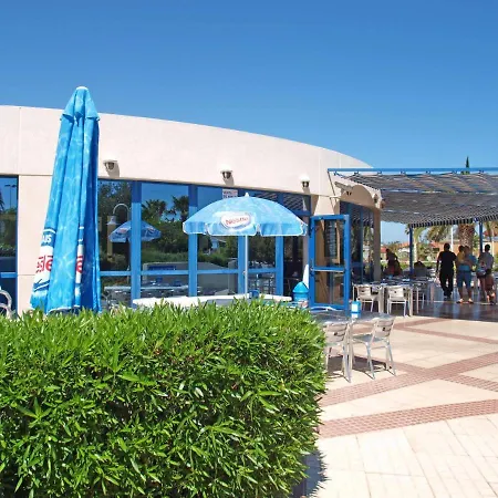 Apartment Apartup Patacona Surfing *