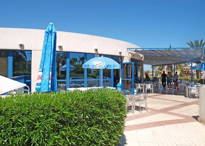 Appartamento Apartup Patacona Surfing *